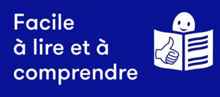 Facile à lire et à comprendre — Cliquez pour afficher la version simplifiée