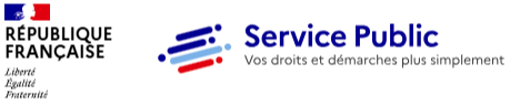 Service Public