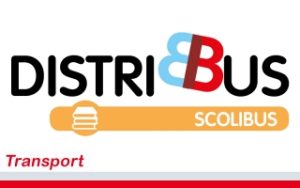 Distribus / Transport scolaire Trédias