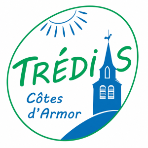 Trédias