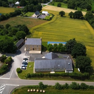 aerien-dji_0001-1