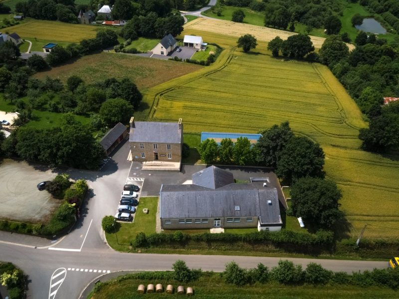 aerien-dji_0001-1