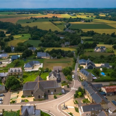 aerien-dji_0018-13