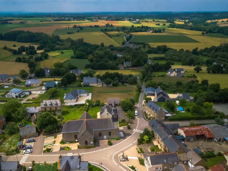 aerien-dji_0018-13