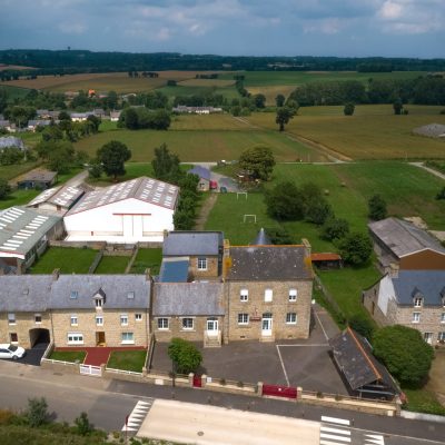 aerien-dji_0022-15