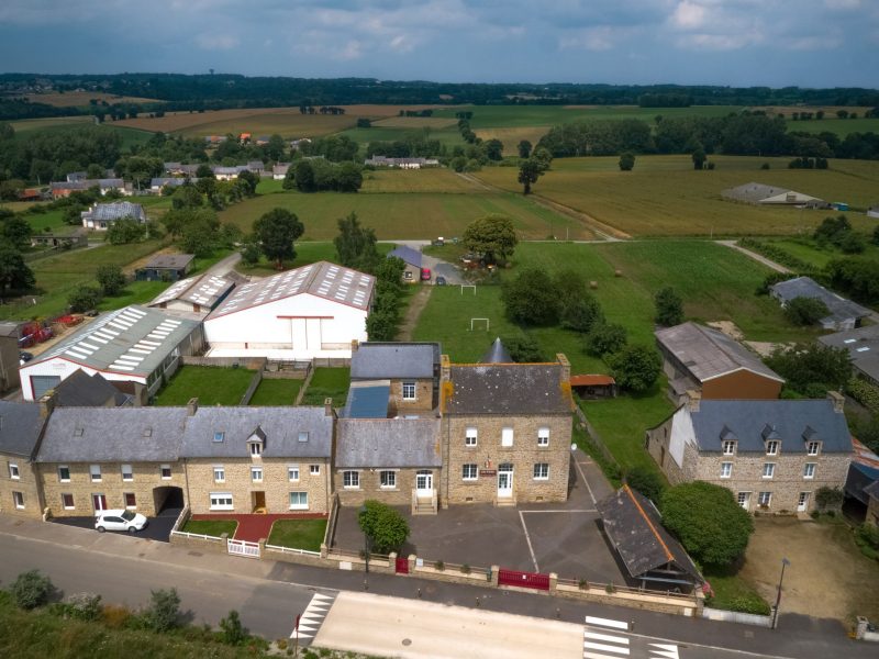 aerien-dji_0022-15