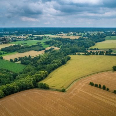 aerien-dji_0069-51