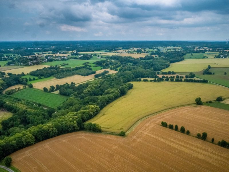 aerien-dji_0069-51