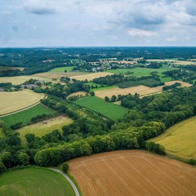 aerien-dji_0071-53
