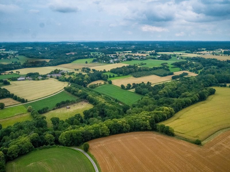 aerien-dji_0071-53