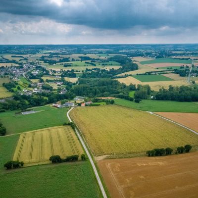 aerien-dji_0085-67