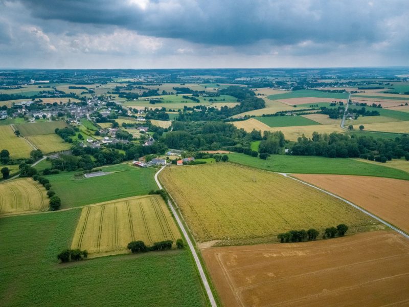aerien-dji_0085-67