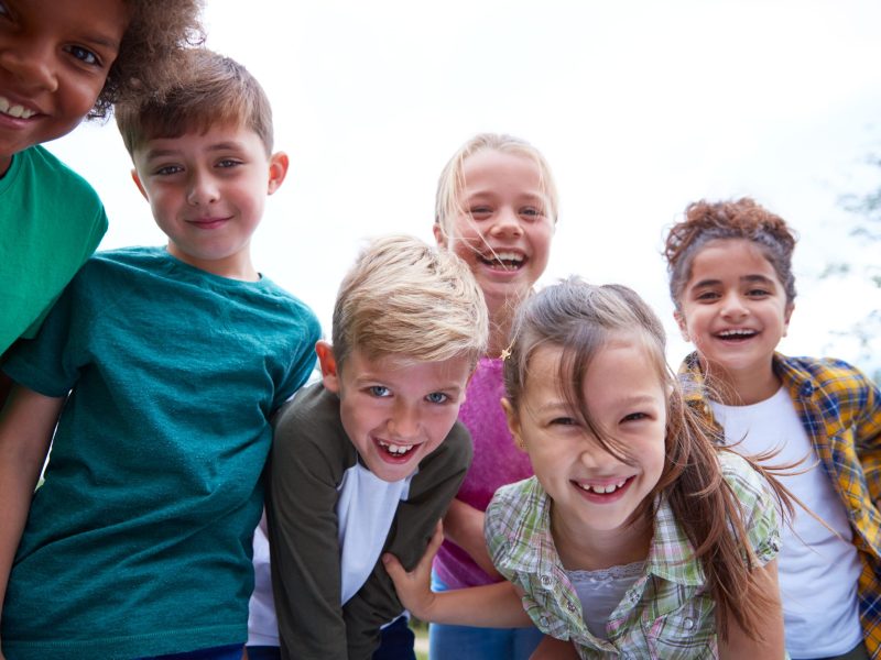 Enfance Jeunesse Trédias